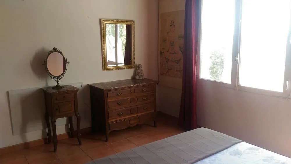 La Coccinelle - Photo 2