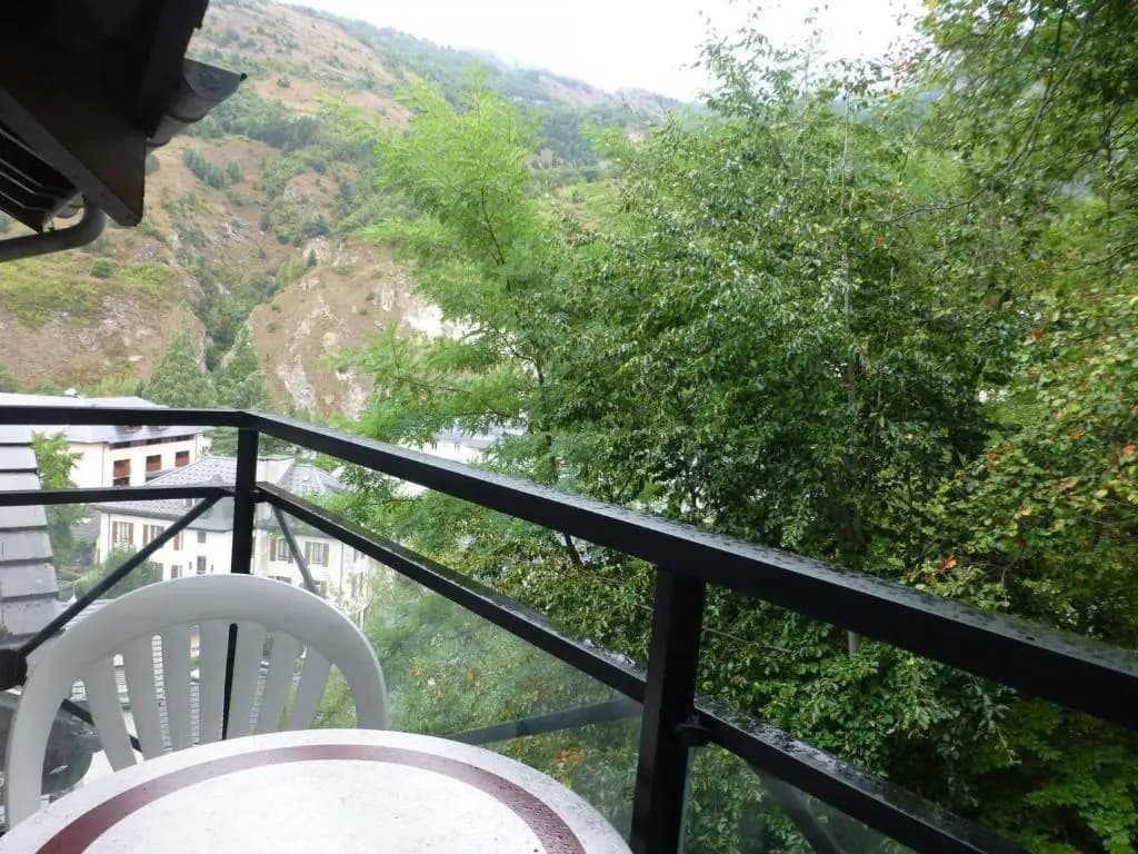 Appartement Brides-les-Bains, 3 pièces, 6 personnes - FR-1-512-221 - Photo 5