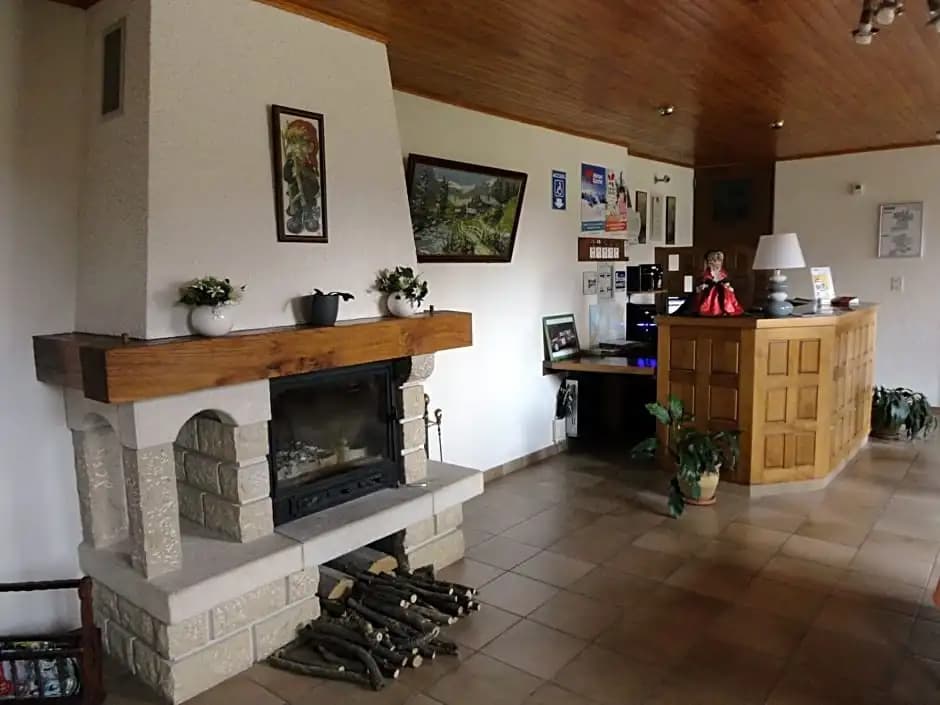 La Source - Photo 2