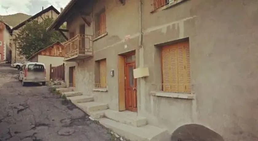 Appartement Font Christiane - Photo 1