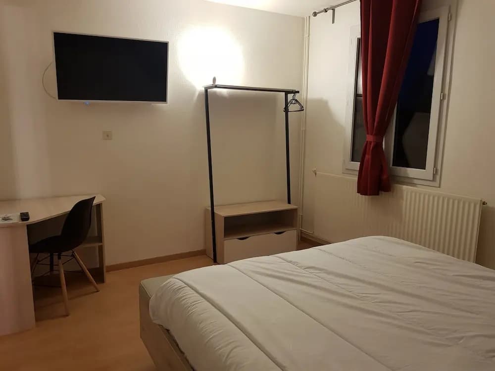 Le Relais De Touvent - Photo 2