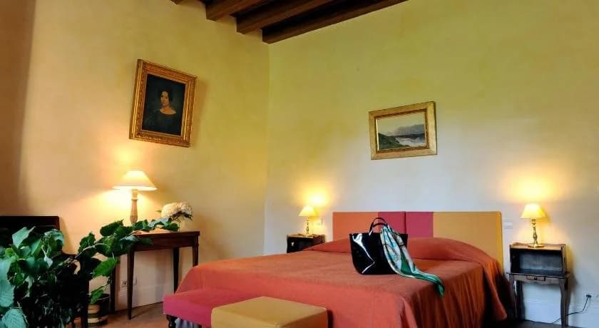 Chateau de la Venerie - Photo 3