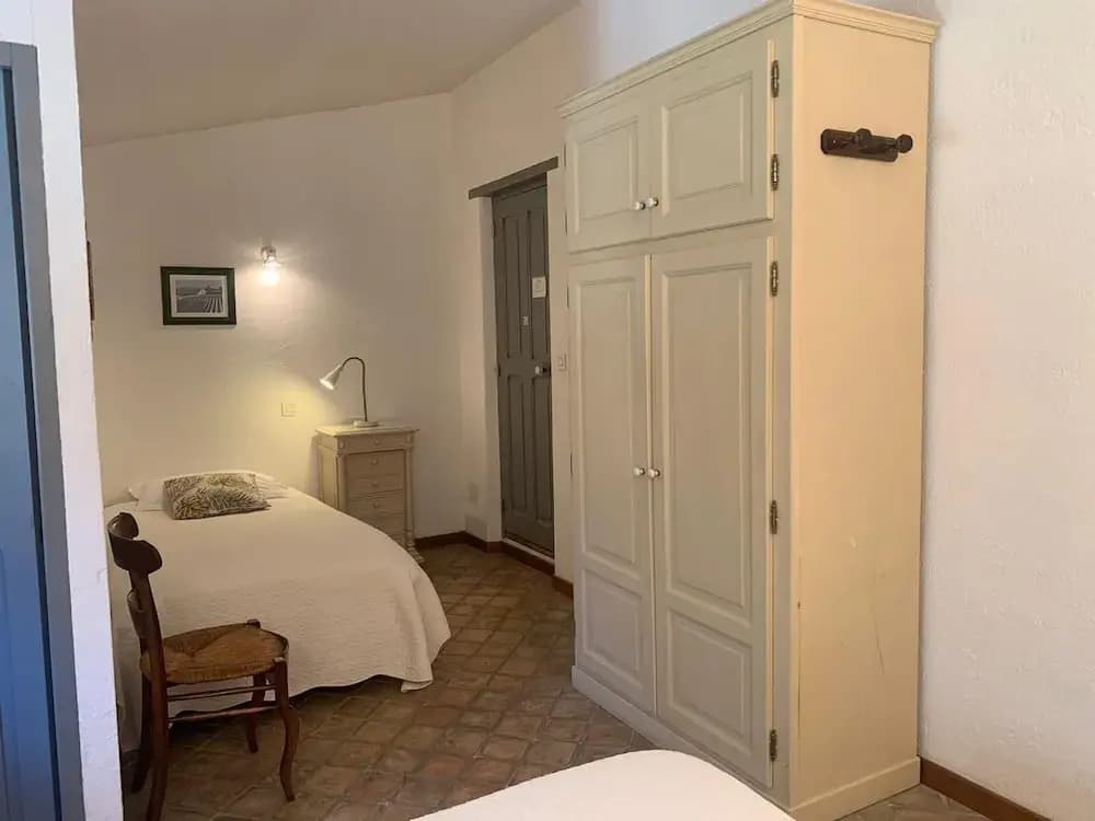 Bastide Sainte Agnes - Miniature 6