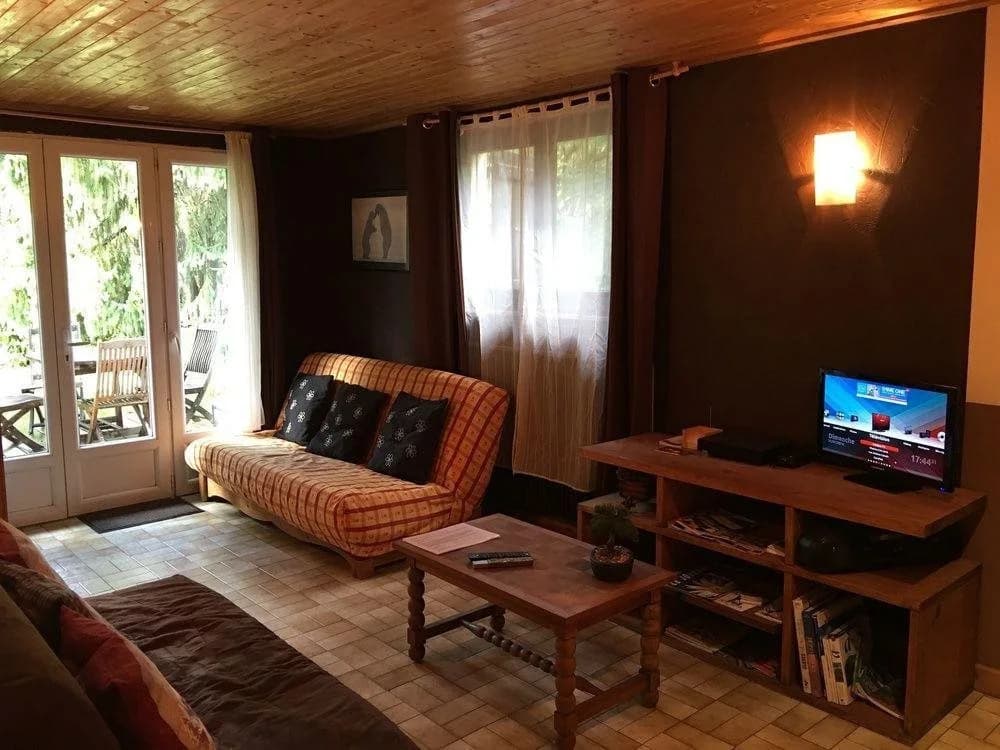 Lazenitude.Com & Saunas - Photo 5