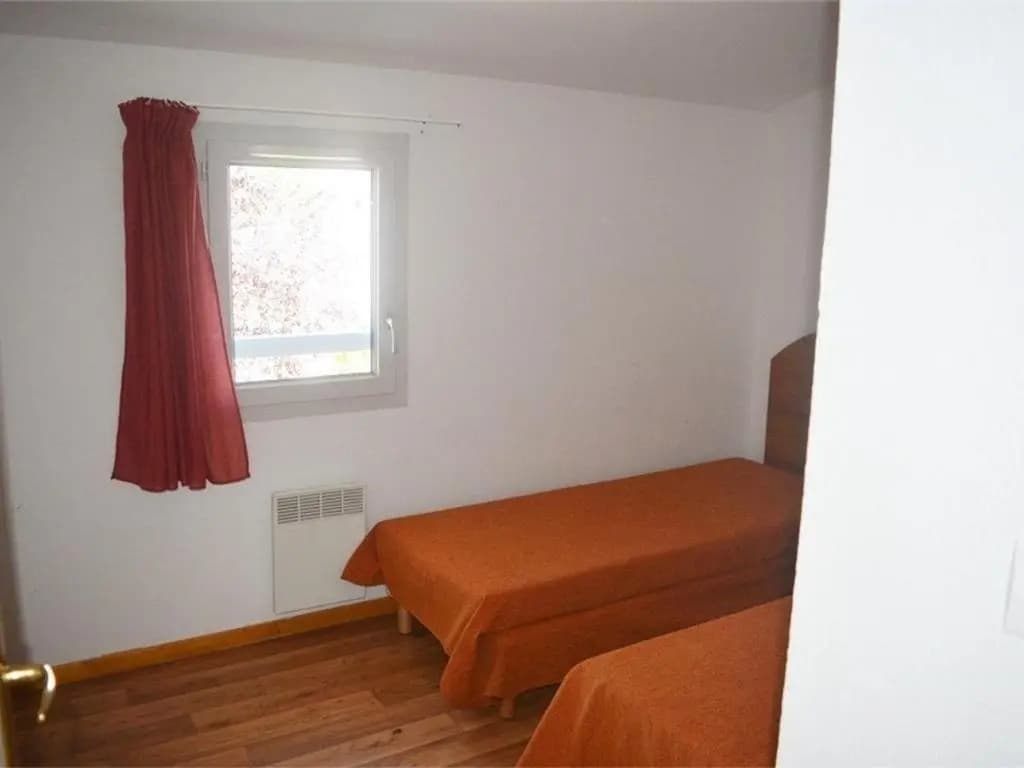 Maison Vallon-Pont-d'Arc, 3 pièces, 6 personnes - FR-1-382-56 - Photo 2