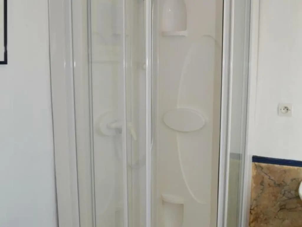 Appartement Châtillon-sur-Indre, 5 pièces, 10 personnes - FR-1-381-485 - Miniature 8