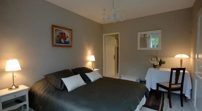 Les Chambres de La Maxe - Photo 3
