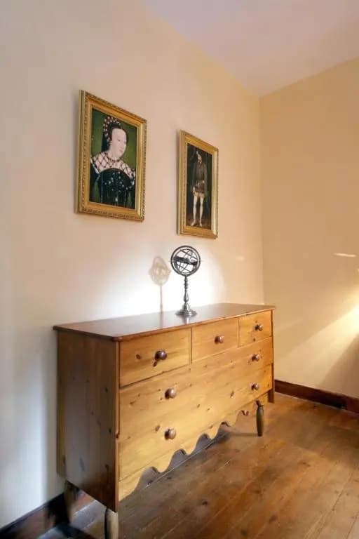 Maison de Nostradamus*** Occitanie Insolite - Photo 1
