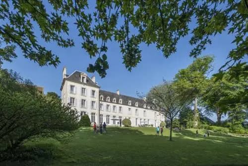 Chateau du Baffy - Photo 1