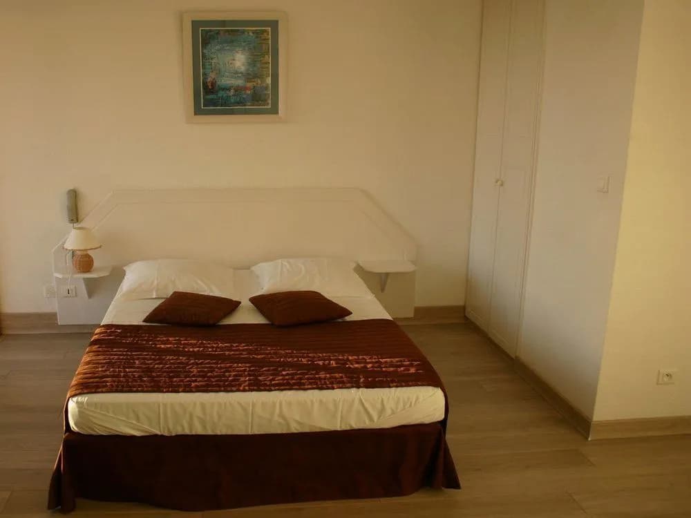 Residence Hoteliere Scudo - Photo 2