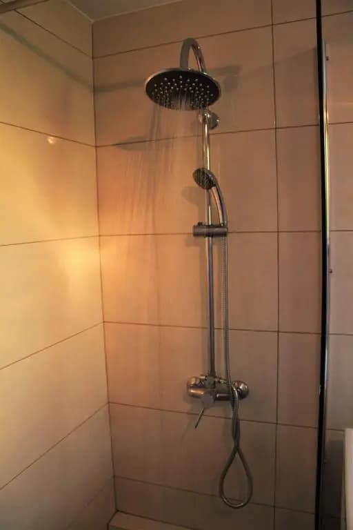 Lavender Apartment - Photo 5