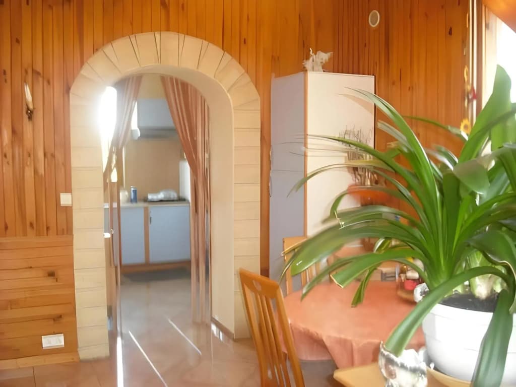 Chambres dHtes Vadiera - Photo 5