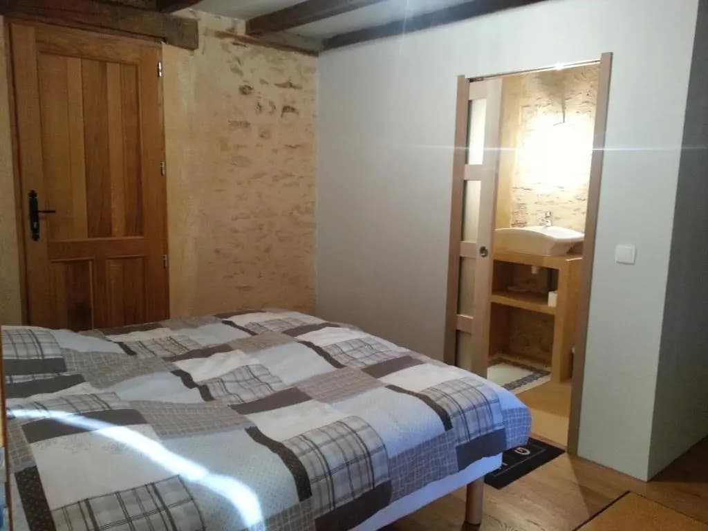 Moulin Lou Apmay - Photo 2