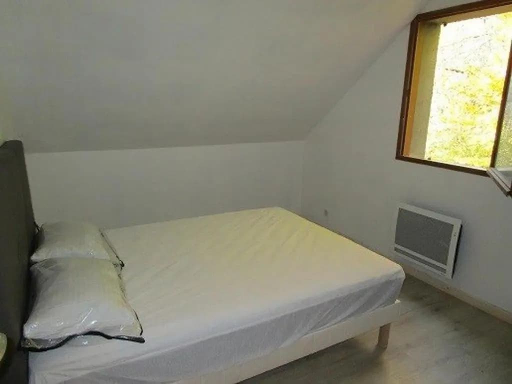 Maison Cauterets, 9 pièces, 15 personnes - FR-1-234-244 - Photo 4