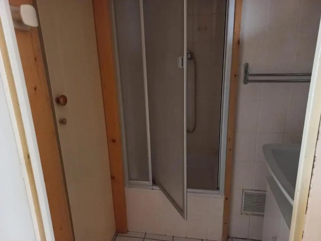 Appartement Tignes, 1 pièce, 4 personnes - FR-1-449-144 - Miniature 6
