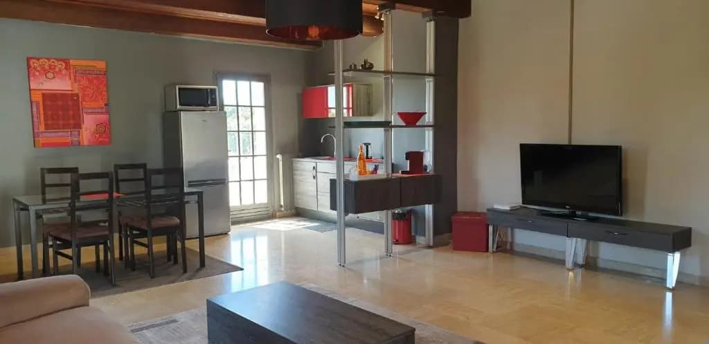 Villa Solary - Photo 2