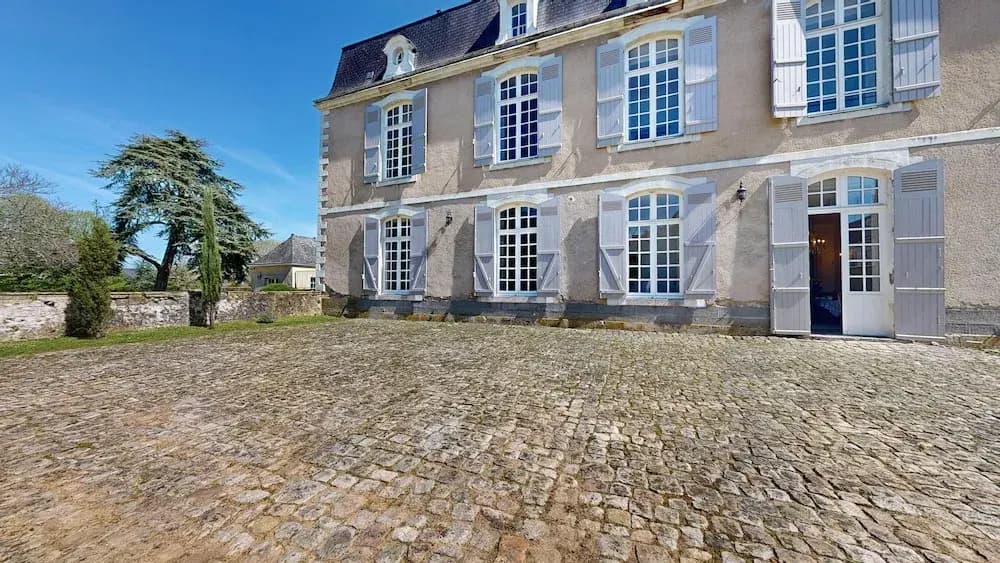 La Templerie - Photo 1