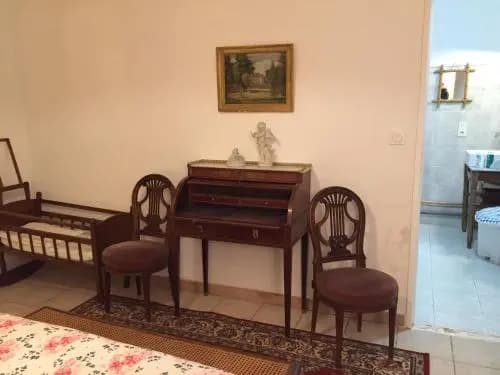 Château de Bressey - Photo 1