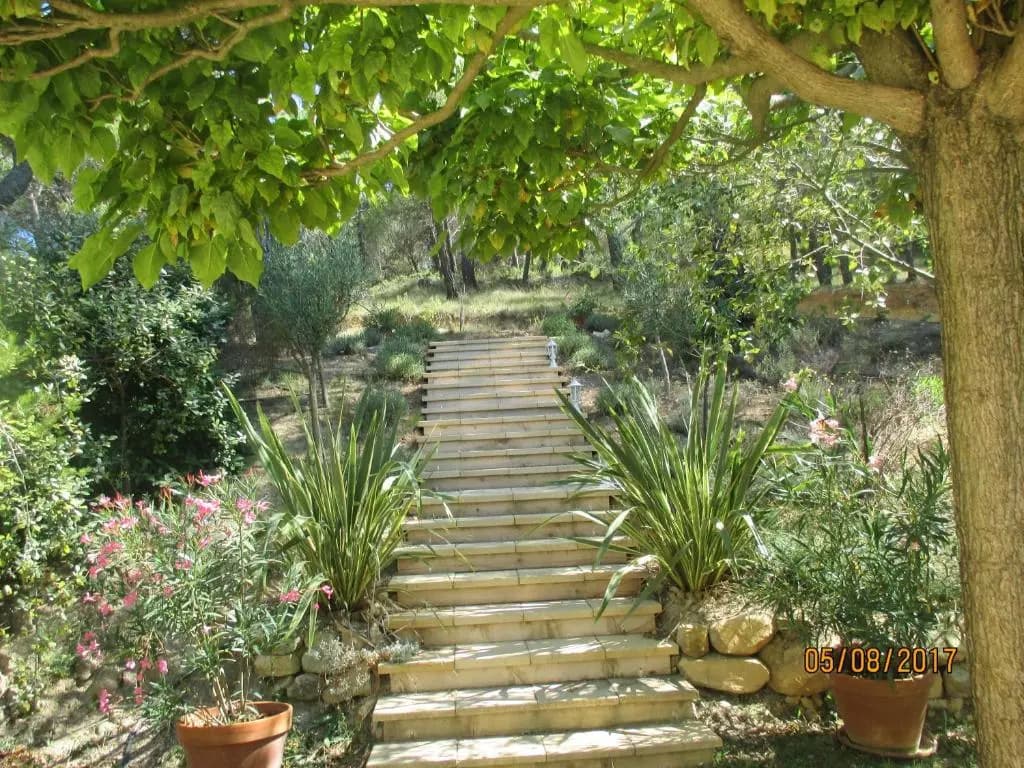 Villa Boulou - Photo 2