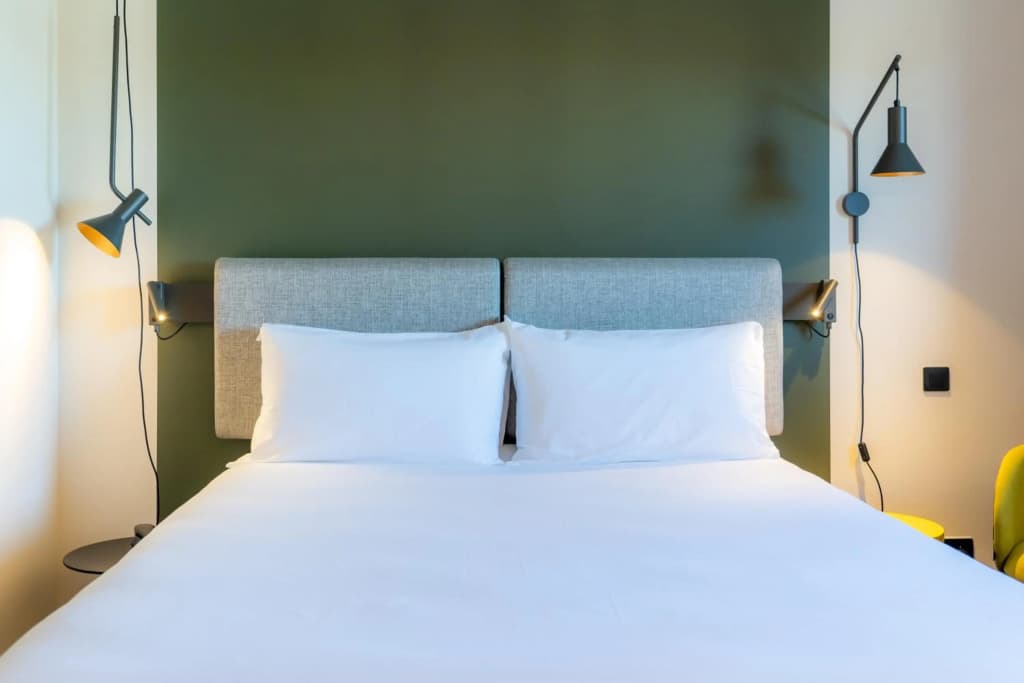 ibis Saint Paul Trois Chateaux (Ouverture Decembre 23) - Miniature 7