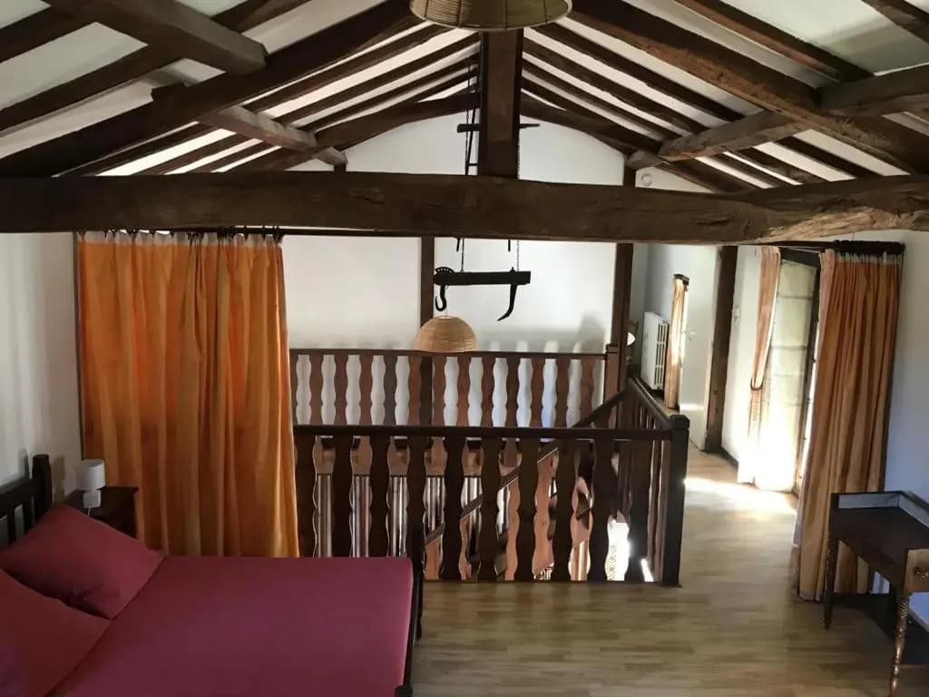 Gîte Gamarde-les-Bains, 3 pièces, 4 personnes - FR-1-360-234 - Photo 3