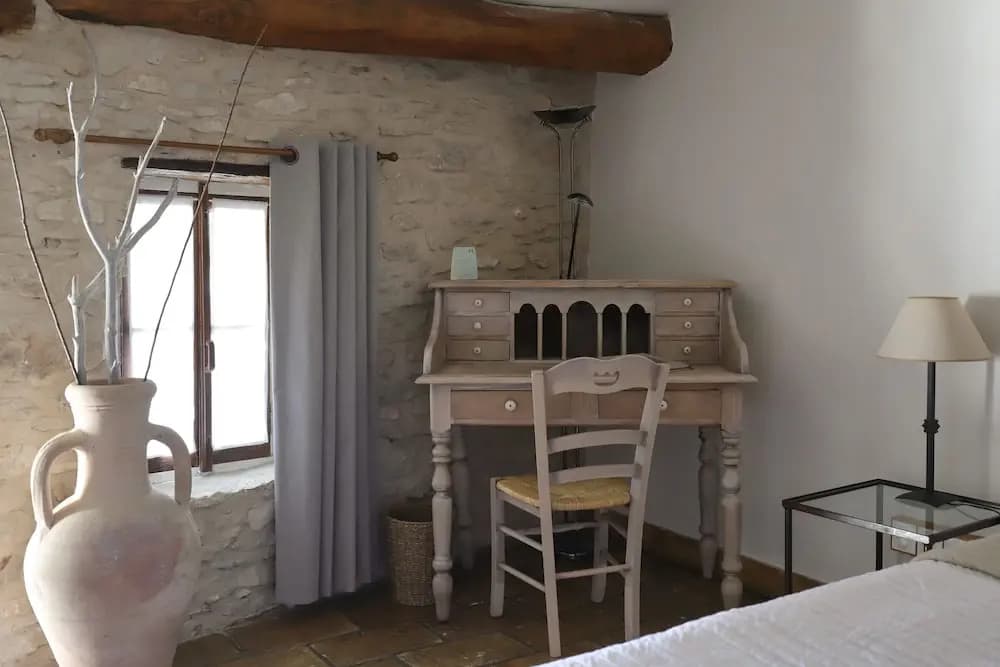 La Ferme de la Huppe - Photo 3