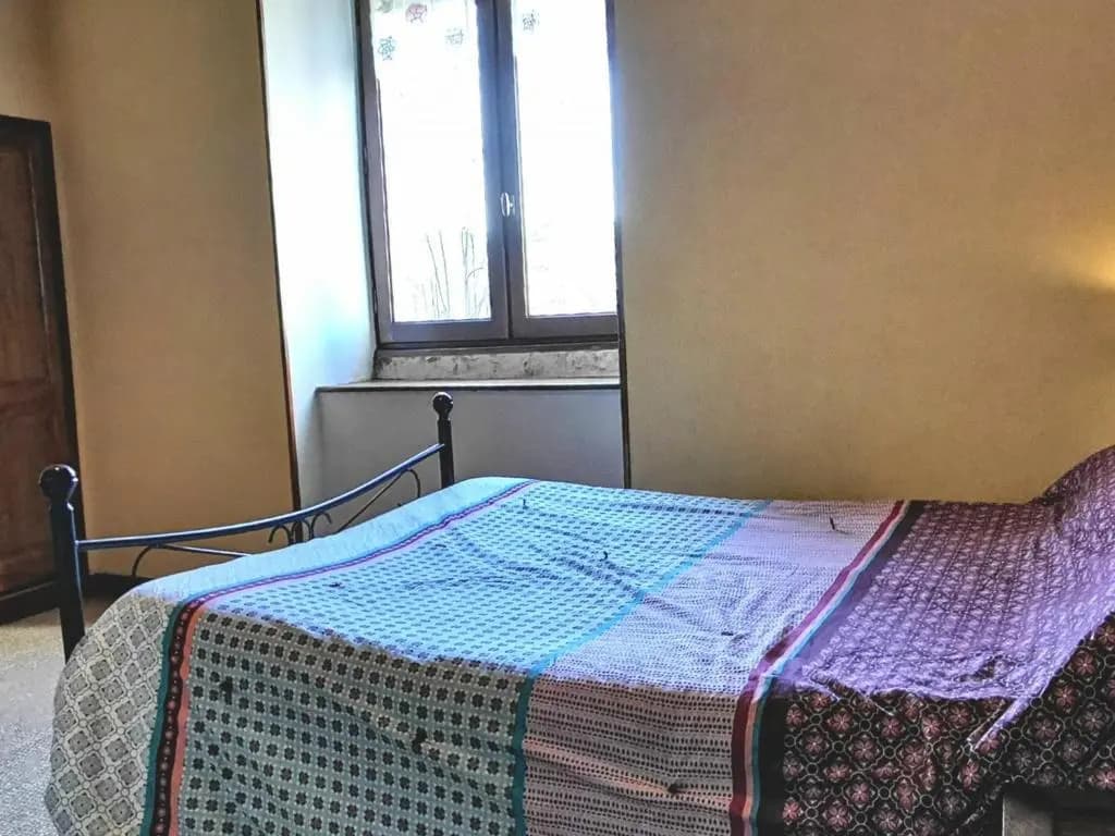 Gîte Arsac-en-Velay, 4 pièces, 8 personnes - FR-1-582-315 - Photo 1