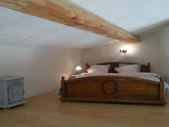 Grande Maison mitoyenne - Photo 3