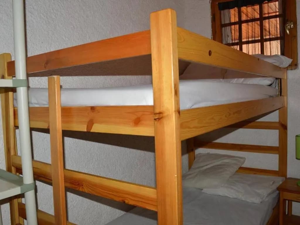 Appartement Argelès-sur-Mer, 1 pièce, 4 personnes - FR-1-225-214 - Photo 4
