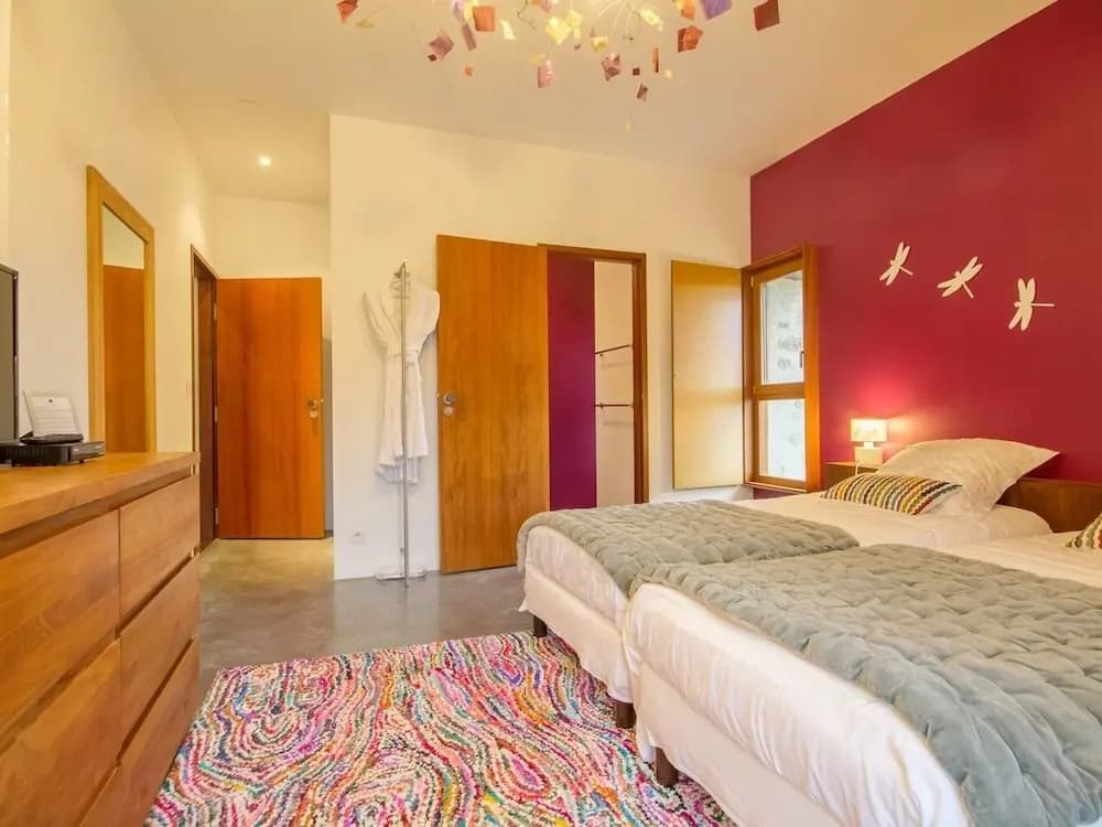 Le Clos du Gusquel - Photo 4