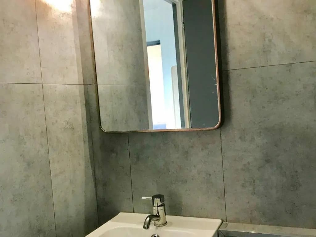 Appartement Villard-de-Lans, 2 pièces, 6 personnes - FR-1-515-22 - Miniature 6