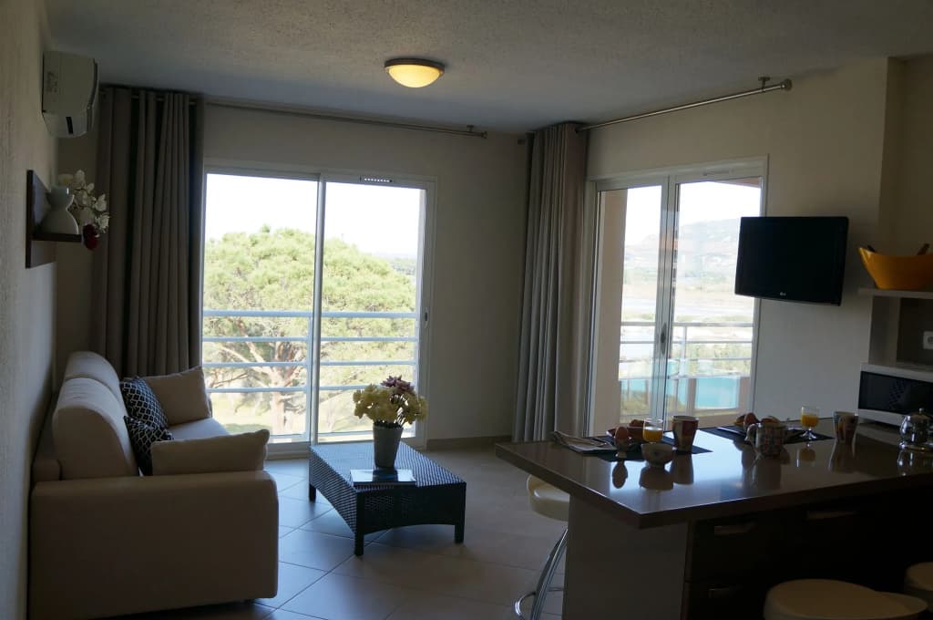 Residence Salina Bay - Miniature 6