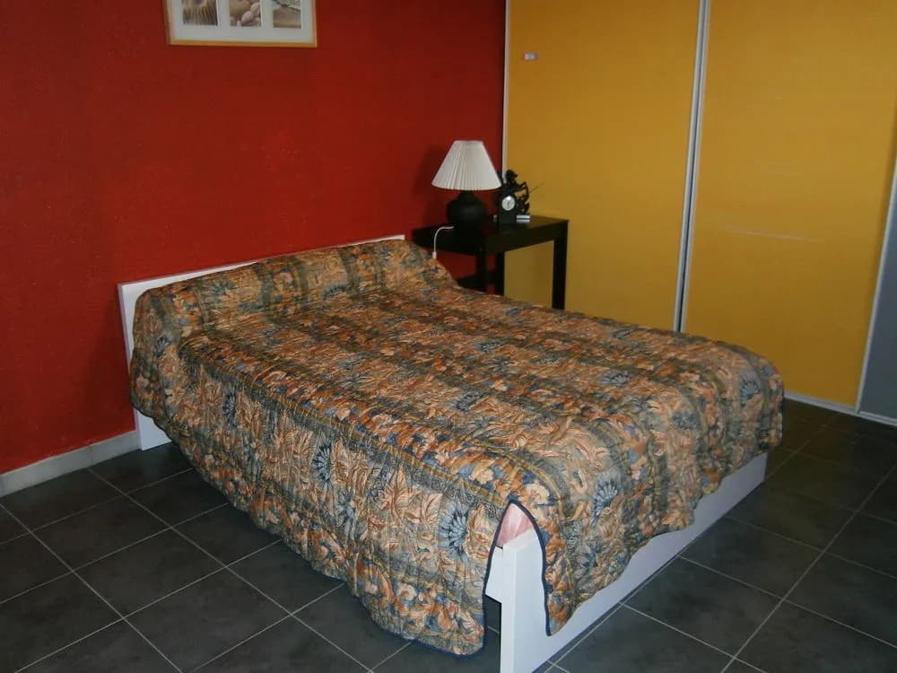 Appartement Le Saint Eloi - Photo 2