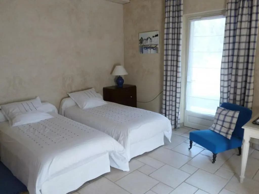 Gîte Saint-Haon-le-Vieux, 4 pièces, 5 personnes - FR-1-496-31 - Photo 3