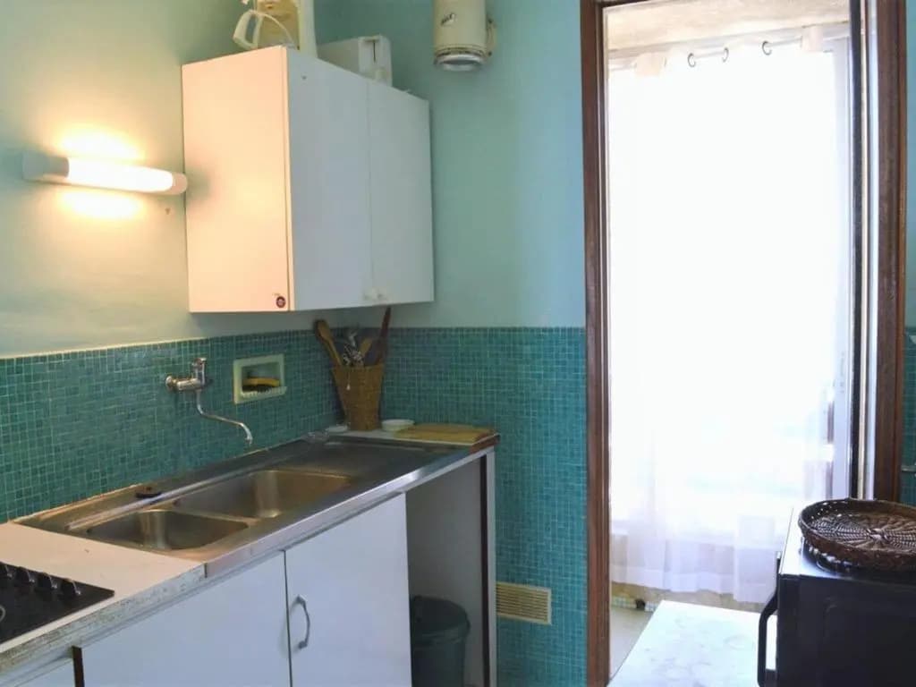 Appartement Cavalière, 2 pièces, 5 personnes - FR-1-251-138 - Photo 5