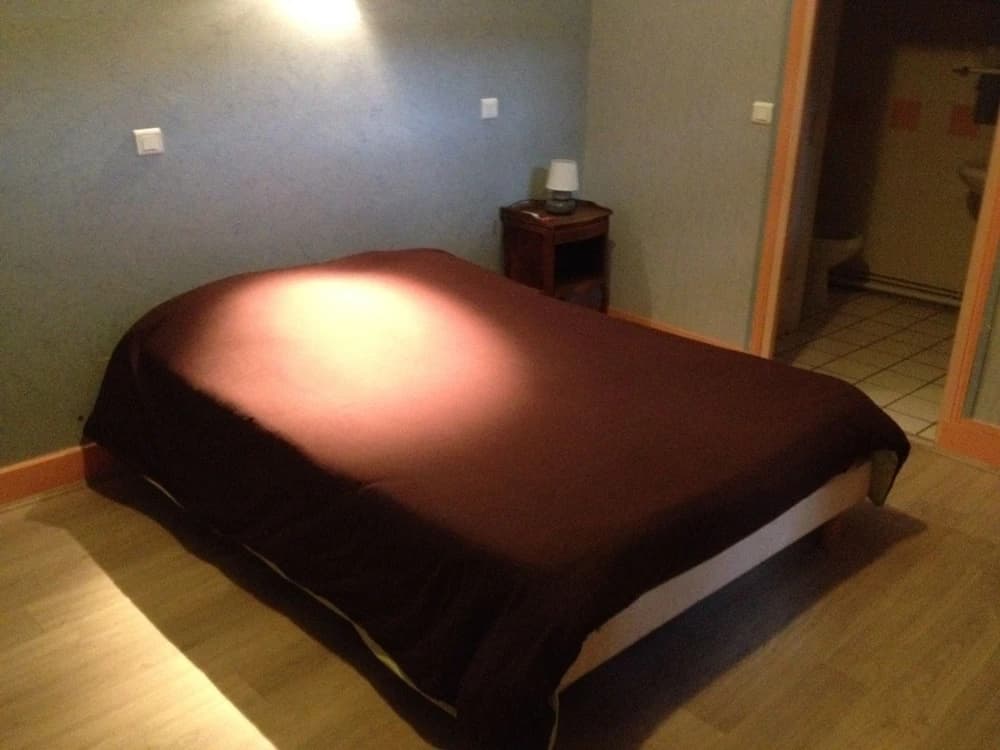 Le Vieux Relais - Photo 2