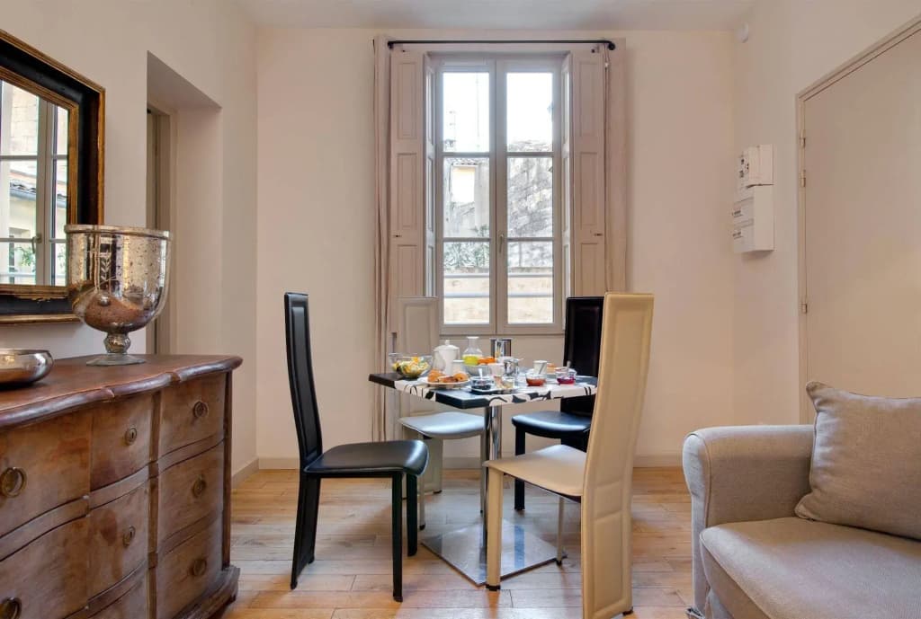Autour du Petit Paradis - Photo 2