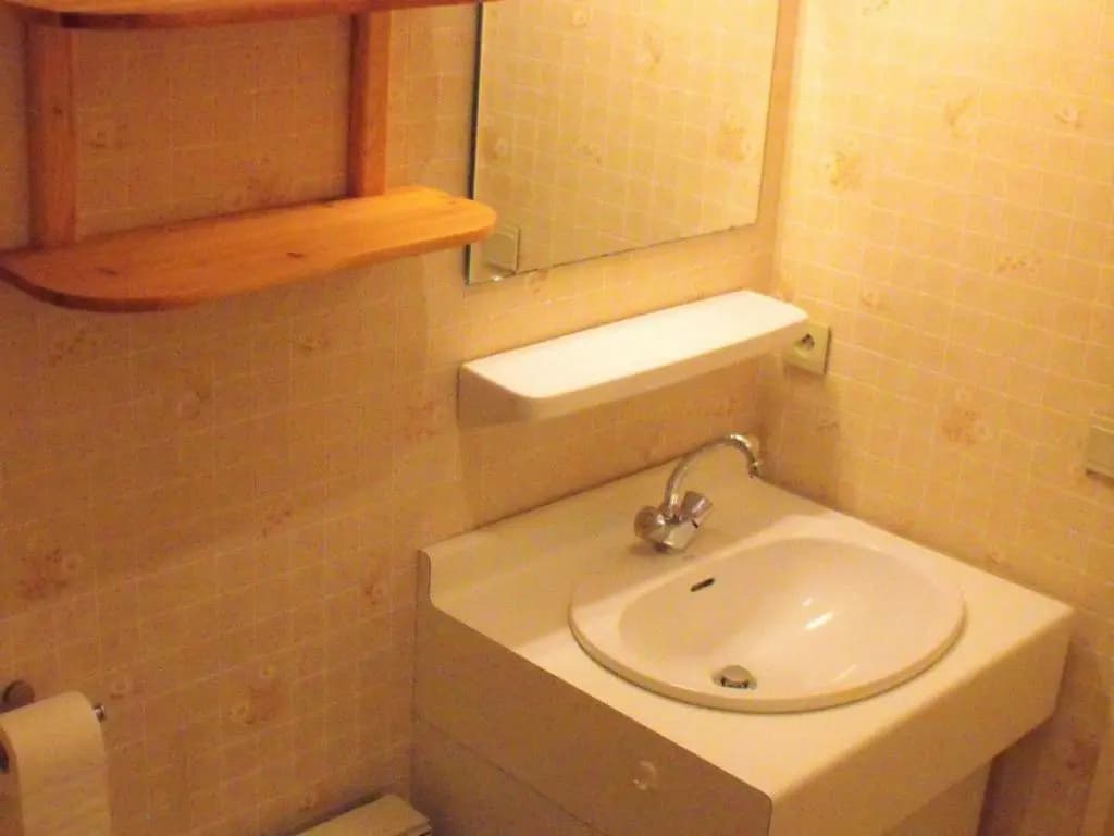 Appartement Brides-les-Bains, 1 pièce, 2 personnes - FR-1-512-128 - Miniature 8