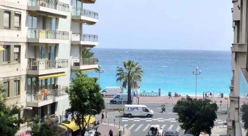 Studios Nice Gambetta (Adults Only) - Miniature 8