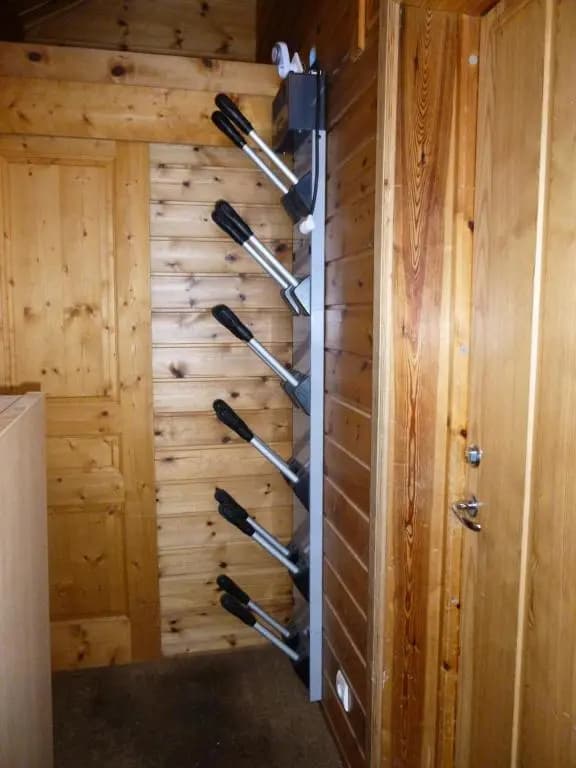 Résidence Hameau - Chalets pour 8 Personnes 53 - Miniature 8