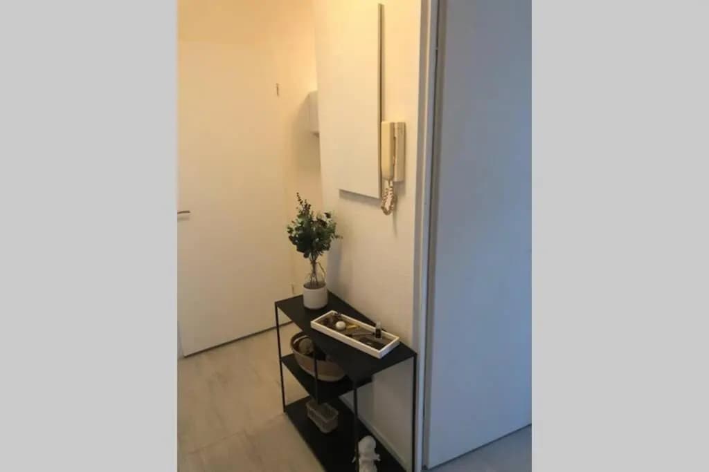 Appartement cosy avec jardin à Blagnac. - Photo 4
