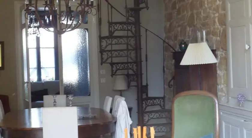 Aux Délices d'Excideuil - Photo 3