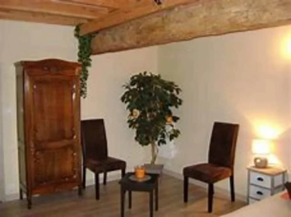 Domaine de Maumont - Photo 4