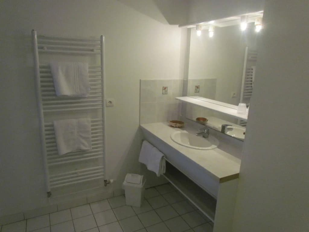 Auberge de Liézey - Miniature 8