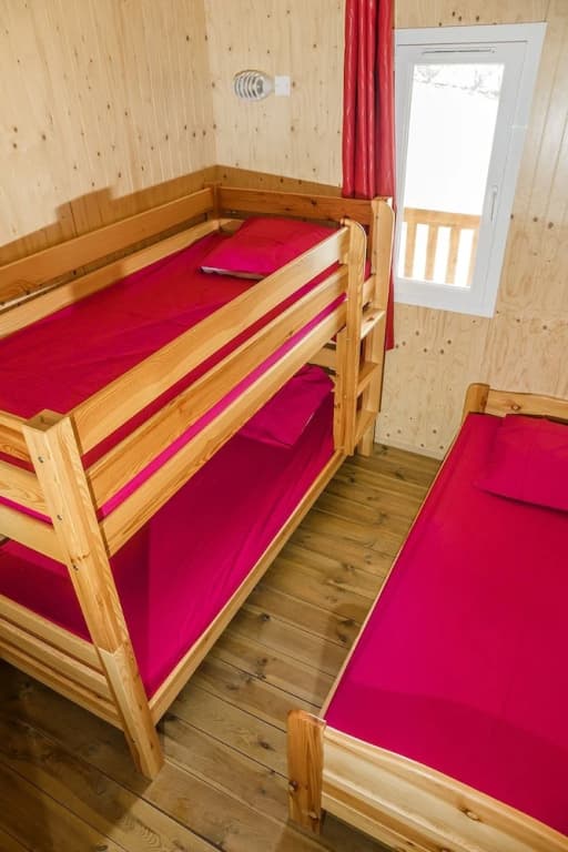 Les Balcons du Grand Puy - Photo 4