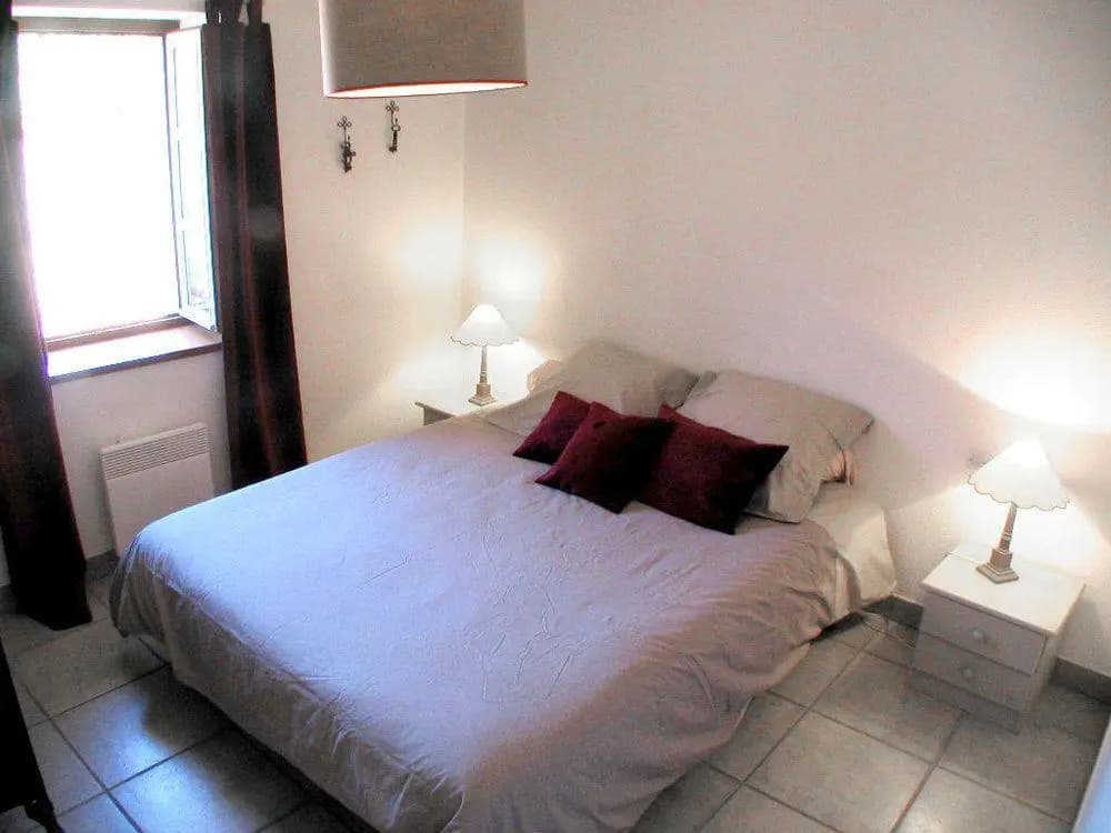 Les Balcons De La Cité - Appartement Le Saint Gimer - Photo 1