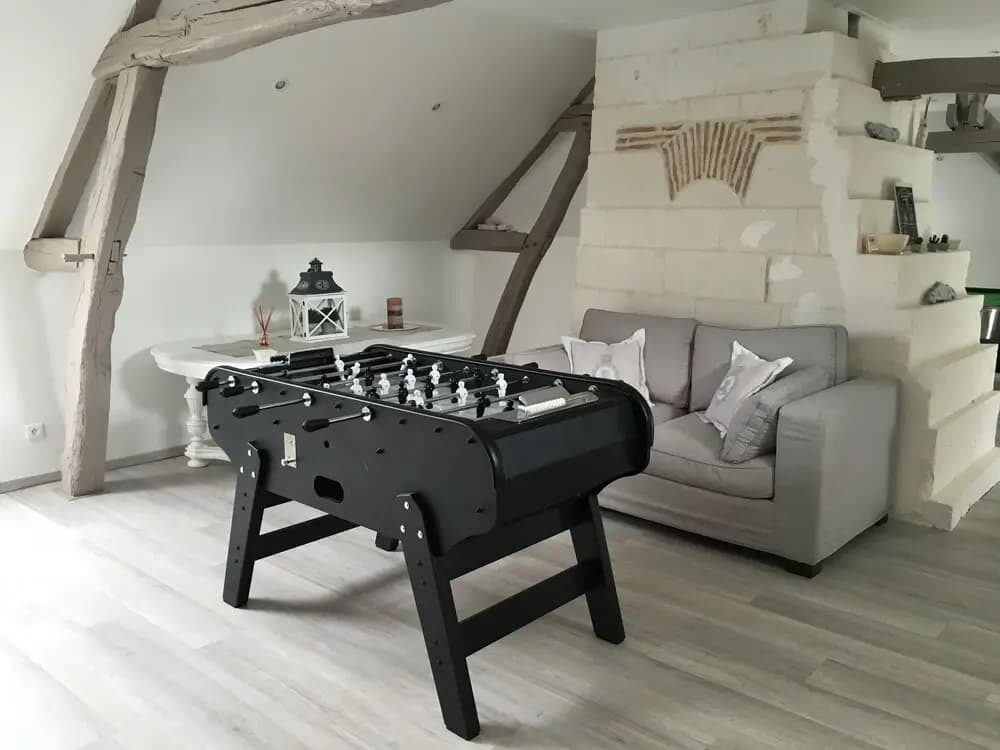 Villa de la Croix - Photo 2