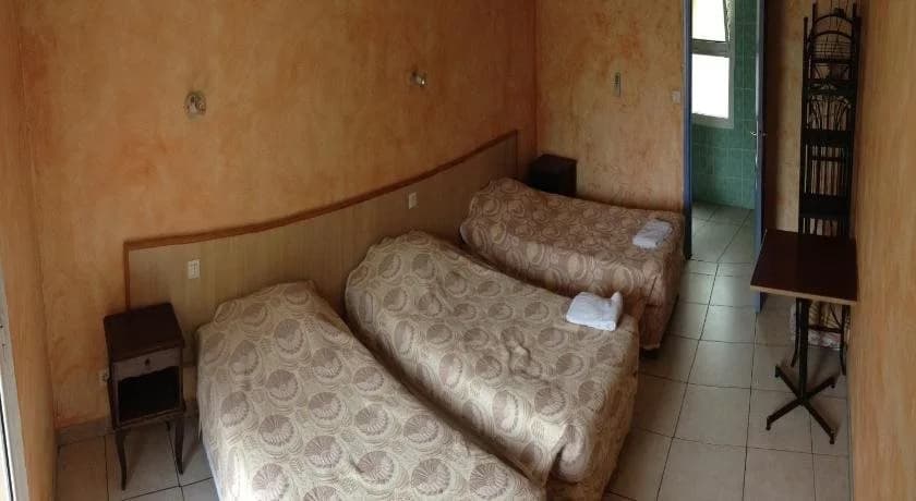 Hostellerie Du Loup - Photo 5