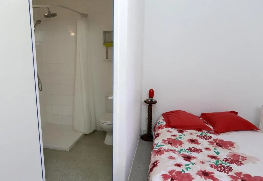 Les Bains Douches - Photo 2