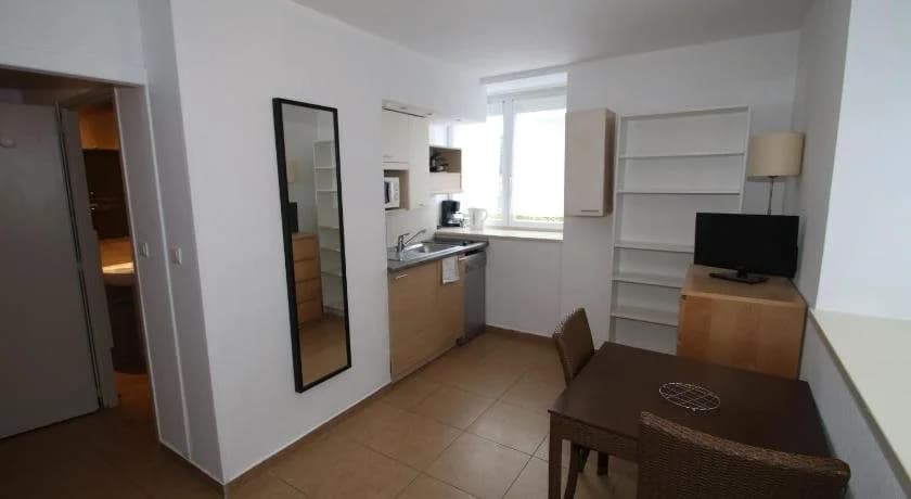 Residence l'Etxe d'Anaite - Photo 2